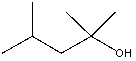 <strong>The final product,D,in the following reaction sequence   , would be:</strong> A)   B)   C)   D)   E)   <div style=padding-top: 35px> 