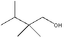 <strong>The final product,D,in the following reaction sequence   , would be:</strong> A)   B)   C)   D)   E)   <div style=padding-top: 35px> 