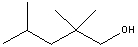 <strong>The final product,D,in the following reaction sequence   , would be:</strong> A)   B)   C)   D)   E)   <div style=padding-top: 35px> 