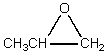 <strong>What is the principal product of the following reaction:   + CH<sub>3</sub>CH<sub>2</sub>CH<sub>2</sub>CH<sub>2</sub>MgBr/ether;then H<sub>2</sub>O  \rightarrow  ?</strong> A)   B)   C)   D)   E)   <div style=padding-top: 35px>  