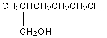  <strong>What is the principal product of the following reaction:   + CH<sub>3</sub>CH<sub>2</sub>CH<sub>2</sub>CH<sub>2</sub>MgBr/ether;then H<sub>2</sub>O  \rightarrow  ?</strong> A)   B)   C)   D)   E)   <div style=padding-top: 35px>  