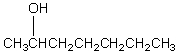  <strong>What is the principal product of the following reaction:   + CH<sub>3</sub>CH<sub>2</sub>CH<sub>2</sub>CH<sub>2</sub>MgBr/ether;then H<sub>2</sub>O  \rightarrow  ?</strong> A)   B)   C)   D)   E)   <div style=padding-top: 35px>  