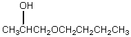  <strong>What is the principal product of the following reaction:   + CH<sub>3</sub>CH<sub>2</sub>CH<sub>2</sub>CH<sub>2</sub>MgBr/ether;then H<sub>2</sub>O  \rightarrow  ?</strong> A)   B)   C)   D)   E)   <div style=padding-top: 35px>  