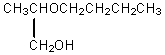  <strong>What is the principal product of the following reaction:   + CH<sub>3</sub>CH<sub>2</sub>CH<sub>2</sub>CH<sub>2</sub>MgBr/ether;then H<sub>2</sub>O  \rightarrow  ?</strong> A)   B)   C)   D)   E)   <div style=padding-top: 35px>  