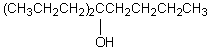 <strong>What compound(s)result(s)from the reaction of CH<sub>3</sub>CH<sub>2</sub>CH<sub>2</sub>MgBr with CH<sub>3</sub>CH<sub>2</sub>CH<sub>2</sub>CH<sub>2</sub>CO<sub>2</sub>H (1:1 mole ratio)?</strong> A)   B)   C)   D) CH<sub>3</sub>CH<sub>2</sub>CH<sub>3</sub> + CH<sub>3</sub>CH<sub>2</sub>CH<sub>2</sub>CH<sub>2</sub>CO<sub>2</sub>MgBr E)   <div style=padding-top: 35px> 