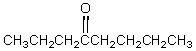 <strong>What compound(s)result(s)from the reaction of CH<sub>3</sub>CH<sub>2</sub>CH<sub>2</sub>MgBr with CH<sub>3</sub>CH<sub>2</sub>CH<sub>2</sub>CH<sub>2</sub>CO<sub>2</sub>H (1:1 mole ratio)?</strong> A)   B)   C)   D) CH<sub>3</sub>CH<sub>2</sub>CH<sub>3</sub> + CH<sub>3</sub>CH<sub>2</sub>CH<sub>2</sub>CH<sub>2</sub>CO<sub>2</sub>MgBr E)   <div style=padding-top: 35px> 