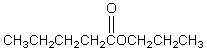<strong>What compound(s)result(s)from the reaction of CH<sub>3</sub>CH<sub>2</sub>CH<sub>2</sub>MgBr with CH<sub>3</sub>CH<sub>2</sub>CH<sub>2</sub>CH<sub>2</sub>CO<sub>2</sub>H (1:1 mole ratio)?</strong> A)   B)   C)   D) CH<sub>3</sub>CH<sub>2</sub>CH<sub>3</sub> + CH<sub>3</sub>CH<sub>2</sub>CH<sub>2</sub>CH<sub>2</sub>CO<sub>2</sub>MgBr E)   <div style=padding-top: 35px> 
