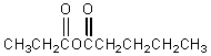 <strong>What compound(s)result(s)from the reaction of CH<sub>3</sub>CH<sub>2</sub>CH<sub>2</sub>MgBr with CH<sub>3</sub>CH<sub>2</sub>CH<sub>2</sub>CH<sub>2</sub>CO<sub>2</sub>H (1:1 mole ratio)?</strong> A)   B)   C)   D) CH<sub>3</sub>CH<sub>2</sub>CH<sub>3</sub> + CH<sub>3</sub>CH<sub>2</sub>CH<sub>2</sub>CH<sub>2</sub>CO<sub>2</sub>MgBr E)   <div style=padding-top: 35px> 