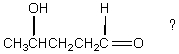 <strong>What product(s)is/are produced in the 1:1 reaction of sec-butylmagnesium bromide with  </strong> A)   B)   C)   D)   E)   <div style=padding-top: 35px> 