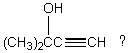 <strong>Which method would give  </strong> A)   B)   C)   D) More than one of the above E) None of the above <div style=padding-top: 35px> 