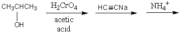 <strong>Which method would give  </strong> A)   B)   C)   D) More than one of the above E) None of the above <div style=padding-top: 35px> 