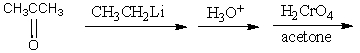 <strong>Which method would give  </strong> A)   B)   C)   D) More than one of the above E) None of the above <div style=padding-top: 35px> 