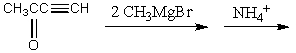 <strong>Which method would give  </strong> A)   B)   C)   D) More than one of the above E) None of the above <div style=padding-top: 35px> 