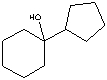 <strong>Your task is to synthesize   through a Grignard synthesis.Which pairs of compounds listed below would you choose as starting materials?</strong> A)   B)   C)   D)   E) None of these <div style=padding-top: 35px> 
