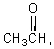 <strong>How could the following synthesis be accomplished?  </strong> A) (1)SOCl<sub>2</sub>, (2)Mg,ether, (3)   then H<sub>3</sub>O<sup>+</sup> B) (1)SOCl<sub>2</sub>, (2)Li,ether, (3)(CH<sub>3</sub>CH<sub>2</sub>)<sub>2</sub>CuLi, (4)KMnO<sub>4</sub>,OH<sup>-</sup> C) 1)PBr<sub>3</sub>, (2)Mg,ether, (3)   then H<sub>3</sub>O<sup>+</sup> (4)PCC,CH<sub>2</sub>Cl<sub>2</sub> D) More than one of the above E) None of the above <div style=padding-top: 35px> 