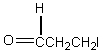 <strong>Which of these compounds cannot be used to prepare the corresponding Grignard reagent?</strong> A) CH<sub>3</sub>OCH<sub>2</sub>CH<sub>2</sub>CH<sub>2</sub>Br B) (CH<sub>3</sub>)<sub>3</sub>CCl C) CH<sub>2</sub>=CHCH<sub>2</sub>Br D) (CH<sub>3</sub>)<sub>2</sub>NCH<sub>2</sub>CH<sub>2</sub>Br E)   <div style=padding-top: 35px> 