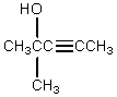 <strong>What is the final product?  </strong> A)   B)   C)   D)   E) None of these <div style=padding-top: 35px> 