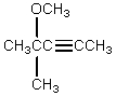 <strong>What is the final product?  </strong> A)   B)   C)   D)   E) None of these <div style=padding-top: 35px> 