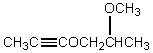 <strong>What is the final product?  </strong> A)   B)   C)   D)   E) None of these <div style=padding-top: 35px> 