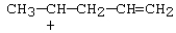 <strong>Which carbocation would be most stable?</strong> A) B) C) D) E)