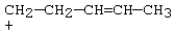 <strong>Which carbocation would be most stable?</strong> A) B) C) D) E)