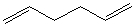 <strong>Which alkene would you expect to have the highest heat of hydrogenation?</strong> A) B) C) D) E)