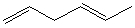<strong>Which alkene would you expect to have the smallest heat of hydrogenation?</strong> A) B) C) D) E)