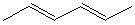 <strong>Which alkene would you expect to have the smallest heat of hydrogenation?</strong> A) B) C) D) E)