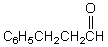 <strong>A correct name for is?</strong> A) 3-Benzylpropanone B) 3-Phenylpropanal C) 3-Benzylpropanal D) Nonanone E) Nonanal