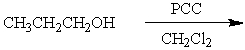 <strong>Which synthesis or syntheses would yield propanal?</strong> A) B) C) D) All of these E) None of these