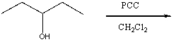 <strong>Which of the following would yield 3-pentanone as the major product?</strong> A) B) C) D) Two of these E) All of these