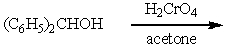 <strong>Which of the following is not a synthesis of benzophenone, </strong> A) B) C) D) E) All of the above will give benzophenone.