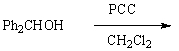 <strong>Which of the following is not a synthesis of benzophenone, </strong> A) B) C) D) E) All of the above will give benzophenone.