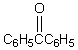 <strong>What is the final product of this synthetic sequence? </strong> A) B) p-BrC<sub>6</sub>H<sub>4</sub>CH<sub>2</sub>C<sub>6</sub>H<sub>5</sub> C) C<sub>6</sub>H<sub>5</sub>CH<sub>2</sub>COOH D) E) C<sub>6</sub>H<sub>5</sub>CH<sub>2</sub>C<sub>6</sub>H<sub>5</sub>