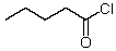 <strong>What new compound will eventually be formed when HCl is added to a solution of pentanal in methanol?</strong> A) B) C) D) E)