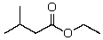 Which of the following is the best name for the following compound?