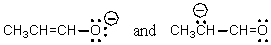 <strong>Which of the following represent tautomers?</strong> A)   B)   C)   D) All of these E) None of these <div style=padding-top: 35px> 