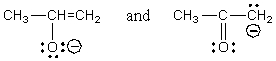<strong>Which of the following represent tautomers?</strong> A)   B)   C)   D) All of these E) None of these <div style=padding-top: 35px> 