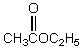 <strong>Which of these compounds would exist in an enol form to the greatest extent?</strong> A)   B)   C)   D)   E)   <div style=padding-top: 35px> 