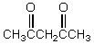 <strong>Which of these compounds would exist in an enol form to the greatest extent?</strong> A)   B)   C)   D)   E)   <div style=padding-top: 35px> 