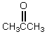 <strong>Which of these compounds would exist in an enol form to the greatest extent?</strong> A)   B)   C)   D)   E)   <div style=padding-top: 35px> 