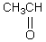 <strong>Which of these compounds would exist in an enol form to the greatest extent?</strong> A)   B)   C)   D)   E)   <div style=padding-top: 35px> 