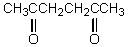 <strong>Which of these compounds would exist in an enol form to the greatest extent?</strong> A)   B)   C)   D)   E)   <div style=padding-top: 35px> 
