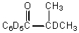 <strong>What would be the major product of the following reaction?  </strong> A)   B)   C)   D)   E)   <div style=padding-top: 35px> 