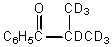 <strong>What would be the major product of the following reaction?  </strong> A)   B)   C)   D)   E)   <div style=padding-top: 35px> 