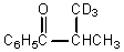 <strong>What would be the major product of the following reaction?  </strong> A)   B)   C)   D)   E)   <div style=padding-top: 35px> 