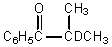 <strong>What would be the major product of the following reaction?  </strong> A)   B)   C)   D)   E)   <div style=padding-top: 35px> 