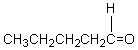 <strong>A compound,C<sub>5</sub>H<sub>10</sub>O,reacts with phenylhydrazine and gives a positive iodoform test.The compound could be which of these?</strong> A)   B)   C) CH<sub>2</sub>=CHCH<sub>2</sub>CHOHCH<sub>3</sub> D)   E)   <div style=padding-top: 35px> 