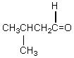 <strong>A compound,C<sub>5</sub>H<sub>10</sub>O,reacts with phenylhydrazine and gives a positive iodoform test.The compound could be which of these?</strong> A)   B)   C) CH<sub>2</sub>=CHCH<sub>2</sub>CHOHCH<sub>3</sub> D)   E)   <div style=padding-top: 35px> 