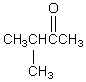 <strong>A compound,C<sub>5</sub>H<sub>10</sub>O,reacts with phenylhydrazine and gives a positive iodoform test.The compound could be which of these?</strong> A)   B)   C) CH<sub>2</sub>=CHCH<sub>2</sub>CHOHCH<sub>3</sub> D)   E)   <div style=padding-top: 35px> 